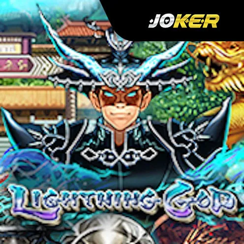 RTP Slot Gacor Joker Slot