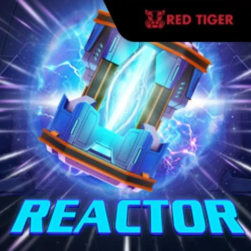 RTP Slot Gacor Red Tiger