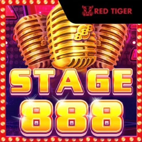 RTP Slot Gacor Red Tiger