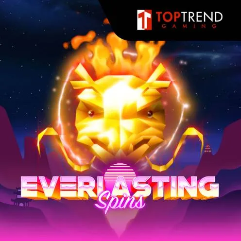 RTP Slot Gacor Top Trend Gaming